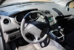Peugeot 5008 2010 na predaj – fotografia 12