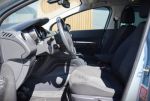 Peugeot 5008 2010 na predaj – fotografia 13
