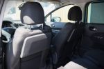 Peugeot 5008 2010 na predaj – fotografia 16
