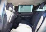 Peugeot 5008 2010 na predaj – fotografia 17