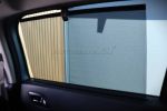 Peugeot 5008 2010 na predaj – fotografia 18