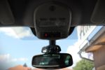 Peugeot 5008 2010 na predaj – fotografia 19