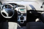 Peugeot 5008 2010 na predaj – fotografia 20