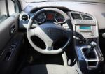 Peugeot 5008 2010 na predaj – fotografia 22