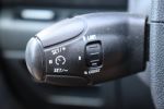 Peugeot 5008 2010 na predaj – fotografia 23