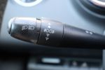 Peugeot 5008 2010 na predaj – fotografia 24
