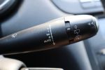 Peugeot 5008 2010 na predaj – fotografia 25