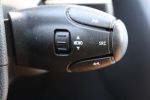 Peugeot 5008 2010 na predaj – fotografia 26