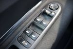 Peugeot 5008 2010 na predaj – fotografia 27