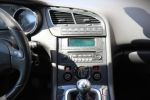 Peugeot 5008 2010 na predaj – fotografia 28