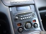 Peugeot 5008 2010 na predaj – fotografia 29