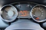 Peugeot 5008 2010 na predaj – fotografia 30