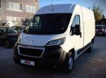 Peugeot Boxer 2020 na predaj – fotografia 2
