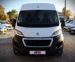 Peugeot Boxer 2020 na predaj – fotografia 3