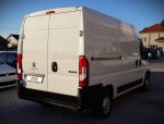 Peugeot Boxer 2020 na predaj – fotografia 5