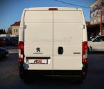Peugeot Boxer 2020 na predaj – fotografia 6
