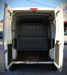 Peugeot Boxer 2020 na predaj – fotografia 7