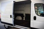 Peugeot Boxer 2020 na predaj – fotografia 9