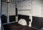 Peugeot Boxer 2020 na predaj – fotografia 10