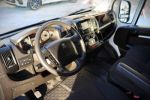 Peugeot Boxer 2020 na predaj – fotografia 11