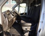 Peugeot Boxer 2020 na predaj – fotografia 12
