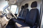 Peugeot Boxer 2020 na predaj – fotografia 13