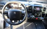 Peugeot Boxer 2020 na predaj – fotografia 14