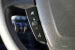 Peugeot Boxer 2020 na predaj – fotografia 15