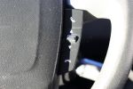 Peugeot Boxer 2020 na predaj – fotografia 16