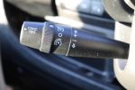 Peugeot Boxer 2020 na predaj – fotografia 17