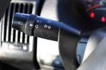 Peugeot Boxer 2020 na predaj – fotografia 18