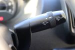 Peugeot Boxer 2020 na predaj – fotografia 19
