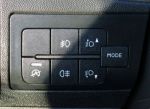 Peugeot Boxer 2020 na predaj – fotografia 20