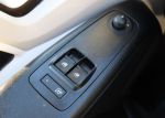 Peugeot Boxer 2020 na predaj – fotografia 21
