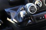 Peugeot Boxer 2020 na predaj – fotografia 22