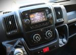 Peugeot Boxer 2020 na predaj – fotografia 23