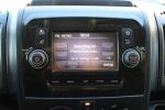 Peugeot Boxer 2020 na predaj – fotografia 24