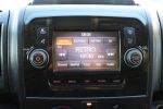 Peugeot Boxer 2020 na predaj – fotografia 25