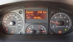 Peugeot Boxer 2020 na predaj – fotografia 26