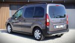 Peugeot Partner 2016 na predaj – fotografia 6
