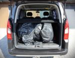 Peugeot Partner 2016 na predaj – fotografia 8