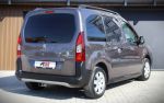 Peugeot Partner 2016 na predaj – fotografia 10