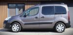 Peugeot Partner 2016 na predaj – fotografia 12