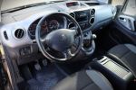 Peugeot Partner 2016 na predaj – fotografia 13