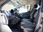 Peugeot Partner 2016 na predaj – fotografia 14