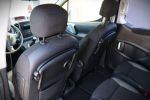 Peugeot Partner 2016 na predaj – fotografia 15