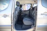 Peugeot Partner 2016 na predaj – fotografia 16
