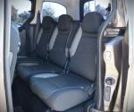 Peugeot Partner 2016 na predaj – fotografia 17