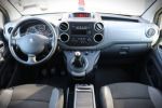 Peugeot Partner 2016 na predaj – fotografia 18