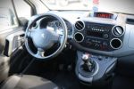 Peugeot Partner 2016 na predaj – fotografia 19